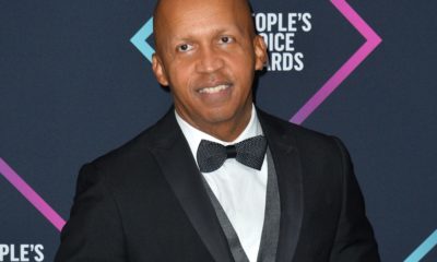 50 Bryan Stevenson Quotes on Justice and Hope