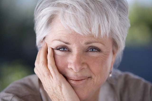 #50 Byron Katie Quotes About Your Thoughts and Beliefs