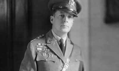 50 Douglas MacArthur Quotes from the American General