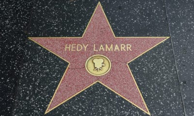 50 Hedy Lemarr Quotes about Life, Love, and Stardom