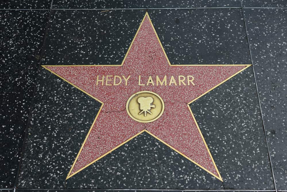 50 Hedy Lemarr Quotes about Life, Love, and Stardom