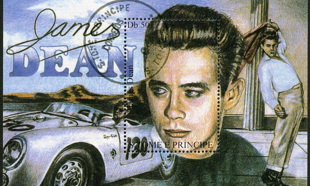 50 Famous James Dean Quotes Sayings On Love Freedom 21