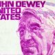 50 John Dewey Quotes on Teachers and Education