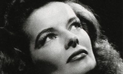 50 Katharine Hepburn Quotes on Love and Marriage