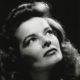 50 Katharine Hepburn Quotes on Love and Marriage