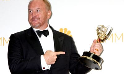 50 Louis C.K. Quotes About Life and Comedy