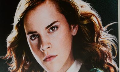 50 Magical Hermione Granger Quotes for the Harry Potter Fan