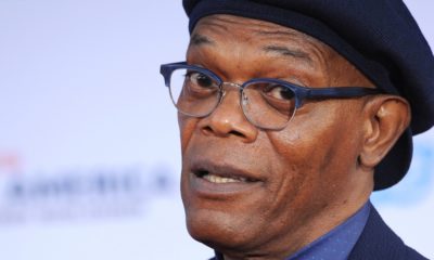 50 Samuel L. Jackson Quotes That Prove The Actor is the GOAT