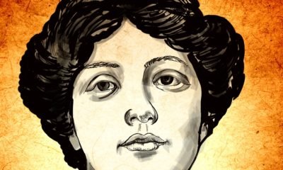 50 Sappho Quotes From Archaic Greece's Famous Female Poet