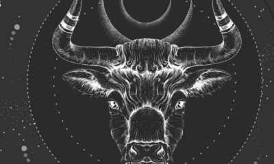 50 Taurus Quotes About The Zodiac's Most Sensual Sign