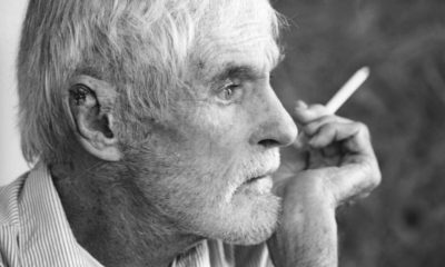 50 Timothy Leary Quotes That Will Leave You Tripping