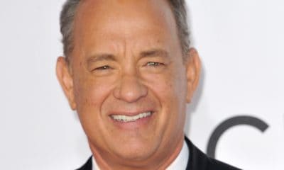 50 Tom Hanks Quotes From Hollywood's Nicest Actor