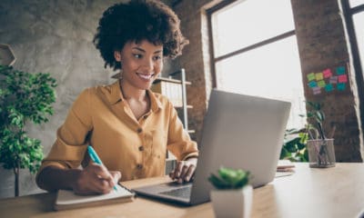 Best Side Hustles For Writers Looking to Make Extra Money Quickly