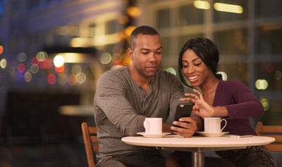 Date Ideas to Keep Your Relationship Exciting