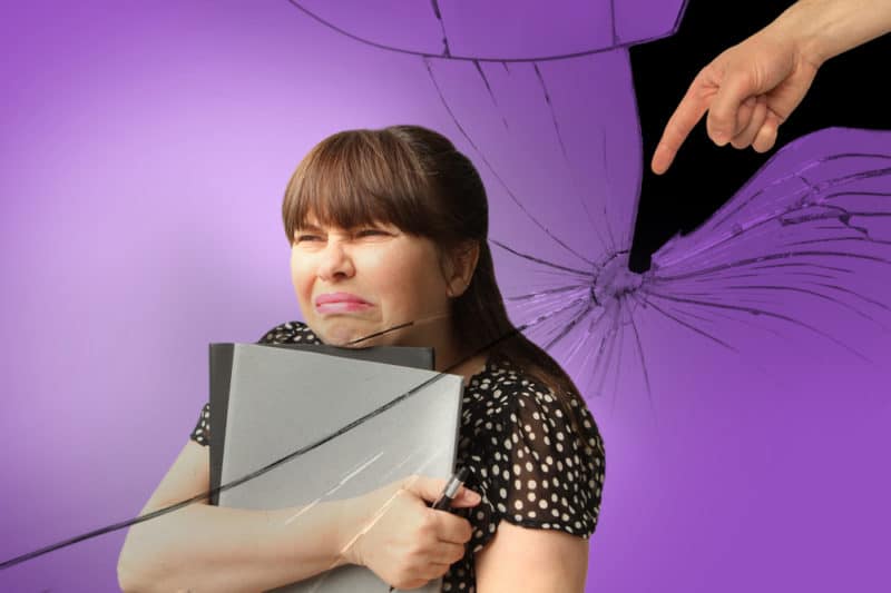 Gaslighting at Work Impacts You Beyond Just Your Job LaptrinhX