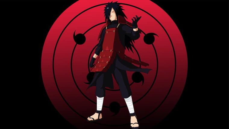 35 Madara Quotes from the Anime, Naruto | Everyday Power