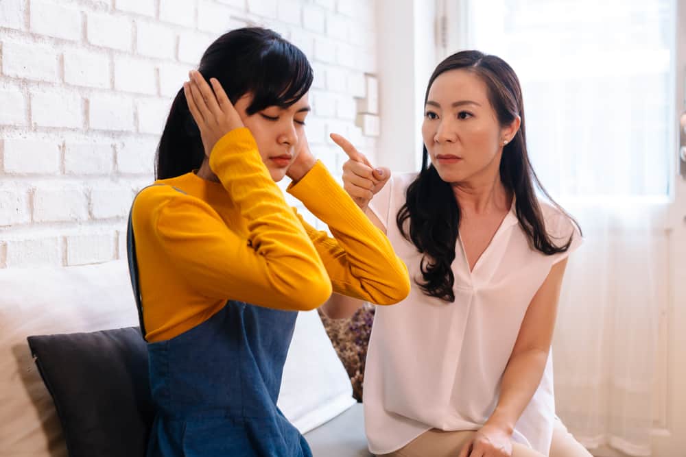 Never Feel Guilty About Severing Ties With a Toxic Person