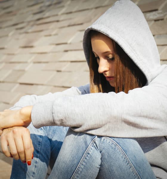 What Does Getting Your Life Together Mean and How the Heck do You do it