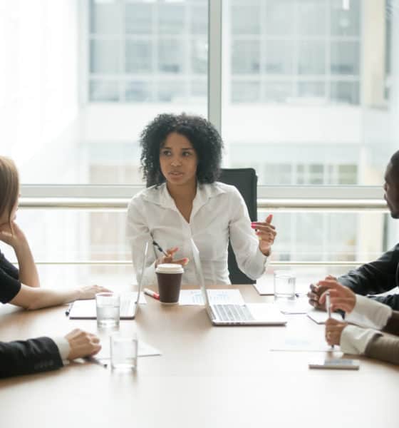 What Kind of Leader Are You