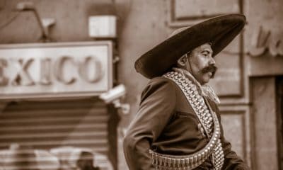 20 Pancho Villa Quotes About Revolution and Leadership