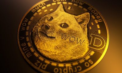 36 Dogecoin Quotes About the Cryptocurrency Being Called 'The People's Crypto'