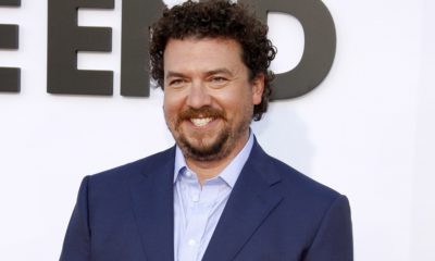 44 Kenny Powers Quotes from Eastbound & Down