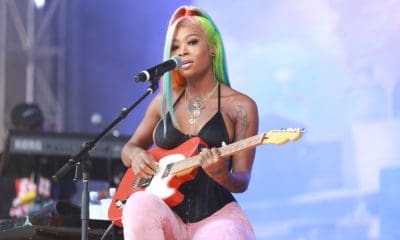 46 Summer Walker Quotes From The Music Industry Sensation