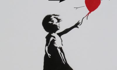 50 Banksy Quotes About Making the World A More Beautiful Place