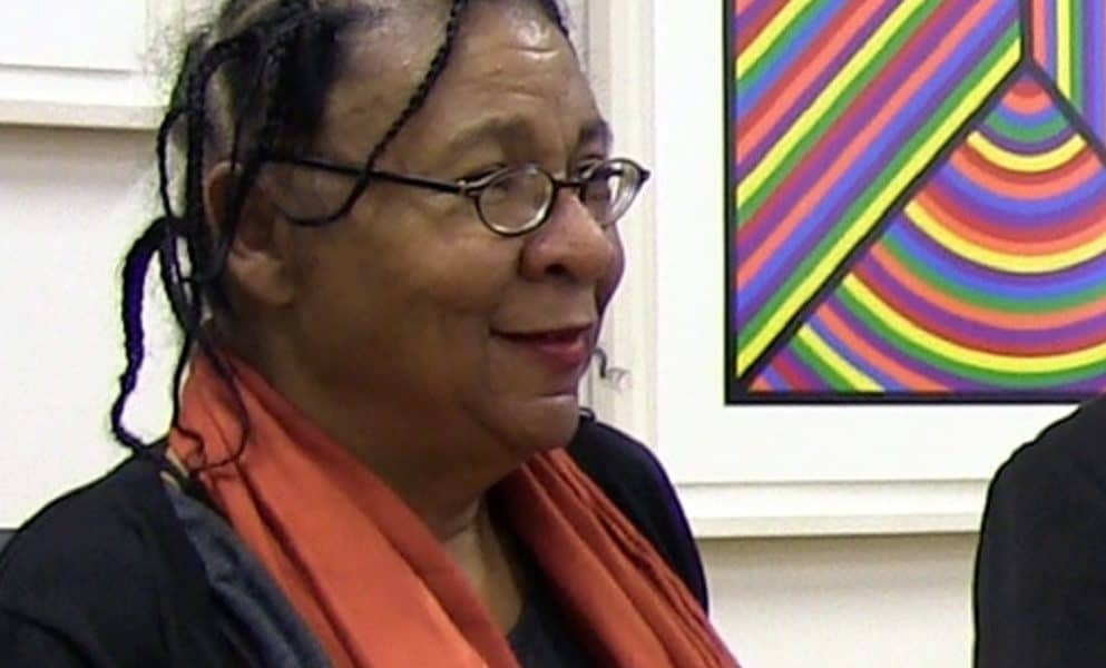 50 Bell Hooks Quotes To Inspire You To Love More Everyday Power