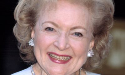 50 Betty White Quotes On How To Live A Long, Happy Life
