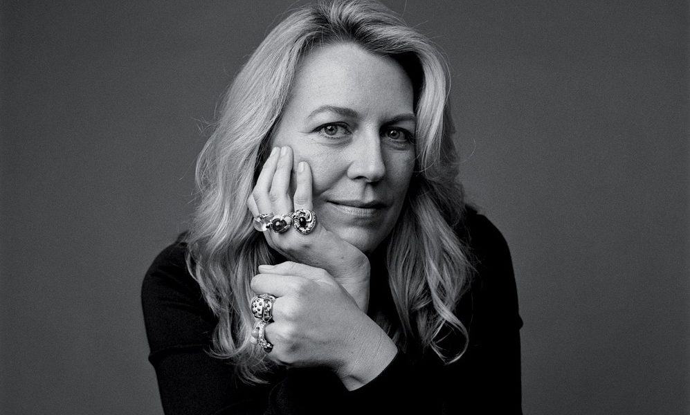 Todocreer Home 5 50 Cheryl Strayed Quotes That Will Help You Go From Lost to Found
