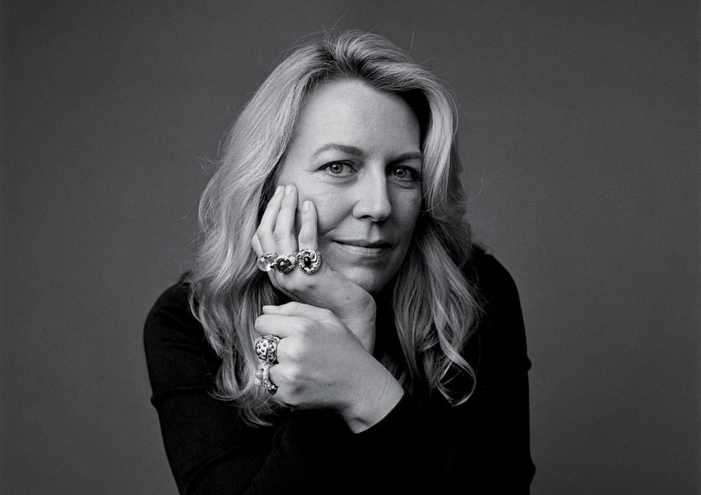50 Cheryl Strayed Quotes That Will Help You Go From Lost to Found