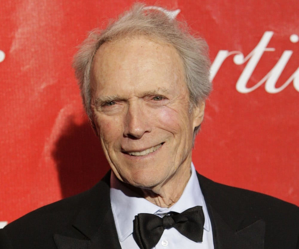 50 Clint Eastwood Quotes About Aging, Life, and His Career