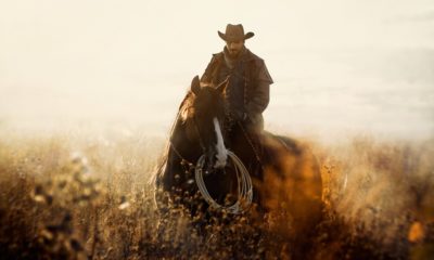 50 Cowboy Quotes for Your Country Side