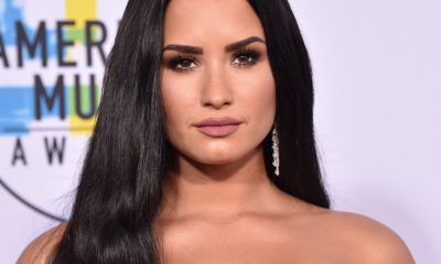 50 Demi Lovato Quotes to Inspire You to Stay Strong