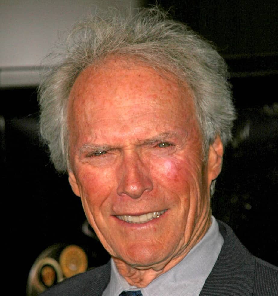 50 Dirty Harry Quotes From The Clint Eastwood Classic Everyday Power
