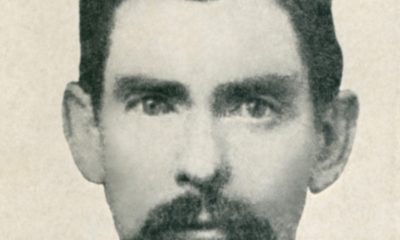 50 Doc Holliday Quotes From the Legendary Gunfighter and Gambler