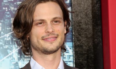 50 Dr. Spencer Reid Quotes That Prove He’s An Amazing Character