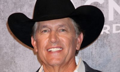 50 George Strait Quotes From The King of Country Music