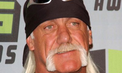 50 Hulk Hogan Quotes About Wrestling, Success, and Fans
