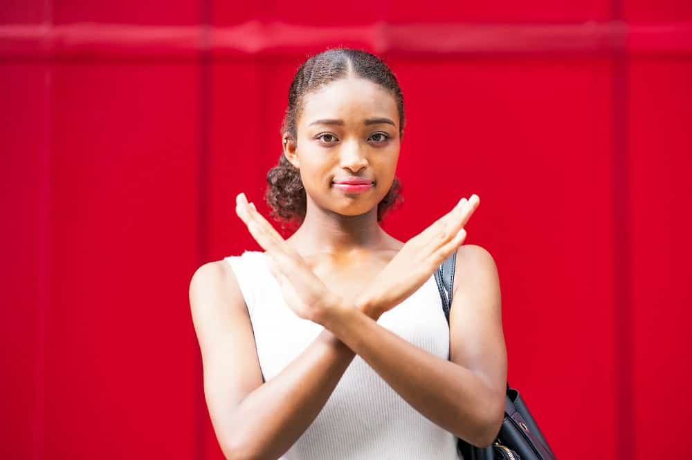 50 Incorrect Quotes For When You Find Out You Are Wrong