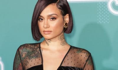 50 Kehlani Quotes & Lyrics from the Singer-Songwriter