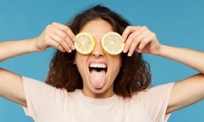 50 Lemon Quotes That Will Help You Live a Life Full of Zest