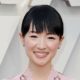 50 Marie Kondo Quotes on Organization and Life