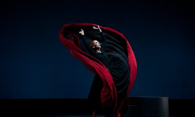 50 Martha Graham Quotes About Dance, Life, and Art