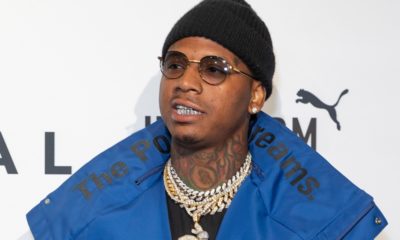 50 Moneybagg Yo Quotes & Lyrics