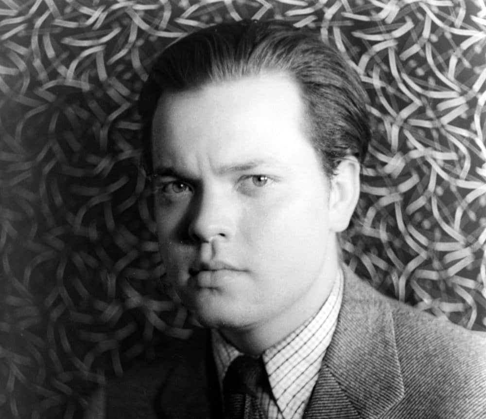 50 Orson Welles Quotes From the Acclaimed Filmmaker Known as The Ultimate Auteur