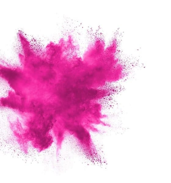 50 Pink Quotes for When Pink is Your Favorite Color