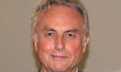 50 Richard Dawkins Quotes About Science, Religion, and Atheism