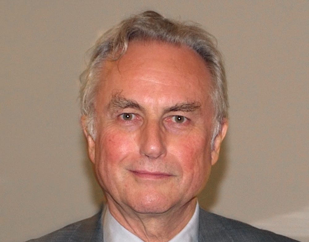 50 Richard Dawkins Quotes About Science, Religion, and Atheism